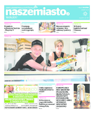 Nasze Miasto