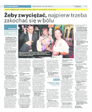 Nasze Miasto