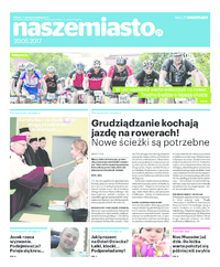 Nasze Miasto