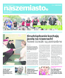 Nasze Miasto