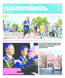 Nasze Miasto
