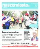 Nasze Miasto Kolbuszowa