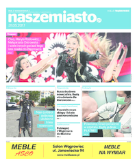 Nasze Miasto