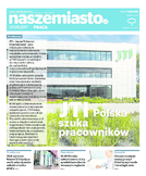 Nasze Miasto Sieradz
