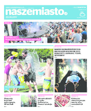 Nasze Miasto Białystok