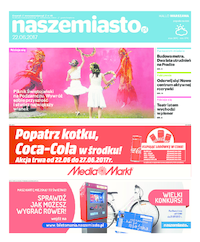 Nasze Miasto