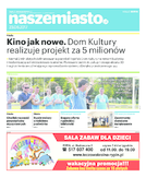 Nasze Miasto