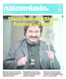 Nasze Miasto
