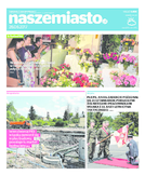 Nasze Miasto