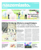 Nasze Miasto