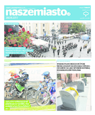 Nasze Miasto Toruń