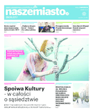 Nasze Miasto Szczecin