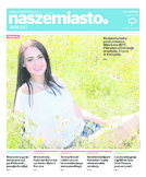 Nasze Miasto Kielce