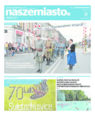 dodatek 2  do NM Śląskie