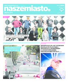 Nasze Miasto Opole
