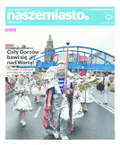 Nasze Miasto Gorzów