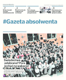 dodatek do NM Łódź