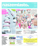 Świdnica