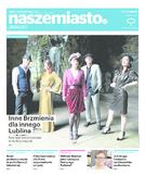 Nasze Miasto Lublin