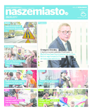dodatek 1  do NM Śląskie