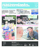 Łódź