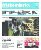 Wydanie Zabrze