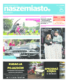 Oława