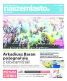 Nasze Miasto Rzeszów