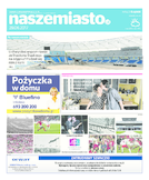 Śląskie