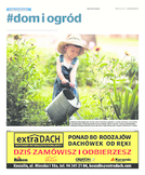 Koszalin