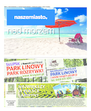Słupsk