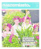 Nasze Miasto