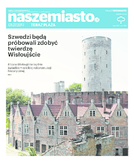 dodatek do NM Trójmiasto