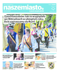 Nasze Miasto