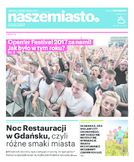 Trójmiasto