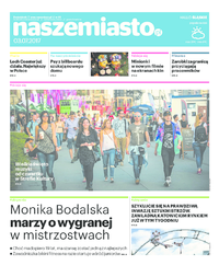 Nasze Miasto