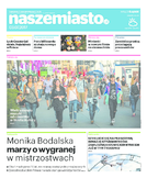 Nasze Miasto