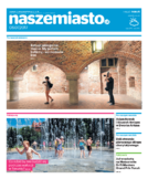 Nasze Miasto Toruń