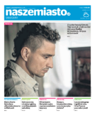 Nasze Miasto Kielce