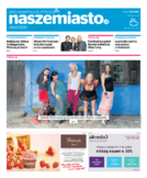 Nasze Miasto Słupsk