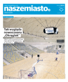 Nasze Miasto Opole