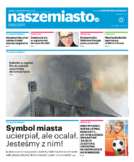 Nasze Miasto Gorzów