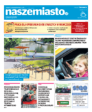 Świdnica