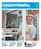 Nasze Miasto Lublin
