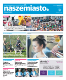 Nasze Miasto Koszalin