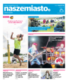 Nasze Miasto Białystok