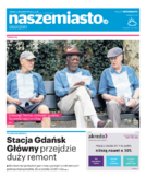 Trójmiasto