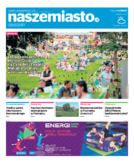 Poznań