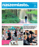 Nasze Miasto Zielona Góra