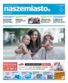Nasze Miasto Rzeszów